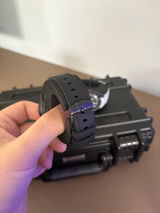 Archie Marton review photo