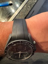 Km review photo