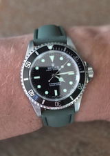 Monnier Gregoire review photo