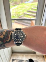 Shawn Myers review photo