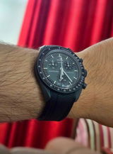 John N review photo