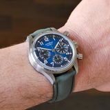 Diyounes review photo
