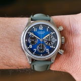Diyounes review photo