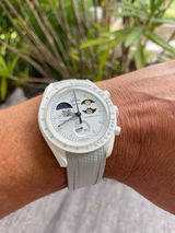 Remo Christen review photo