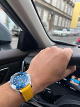 Marko D review photo