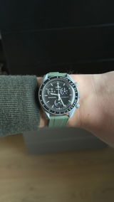 Anonymous review photo