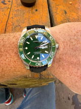 Rostislav Kostov review photo