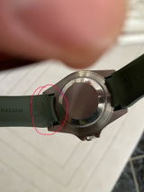 CP review photo