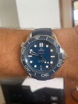 Will H review photo
