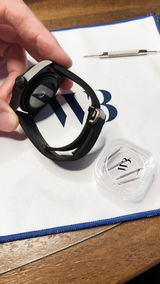 Dimi review photo