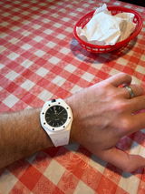 Nicholas Palko review photo