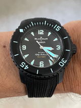 Alexander Bucher review photo