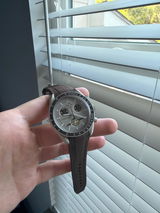 Anonymous review photo