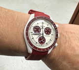 Anonymous review photo