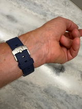 Gman review photo