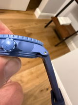 Gman review photo