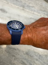 Gman review photo