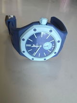 Bobby G review photo