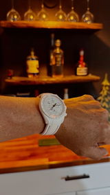 Juan review photo