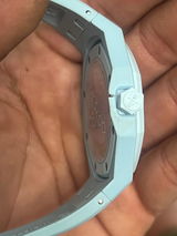 Orlin i dubon review photo