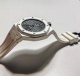 J_Esq review photo