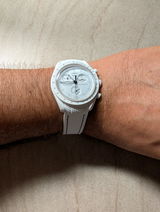 Krisztian Versits review photo