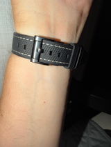 Ralph S review photo