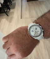 Juancarlos Martinez review photo