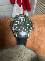 Jonathan Melendez review photo