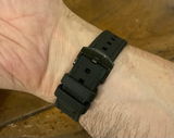 Burt S review photo