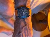Jean-Michel FAIVRE review photo