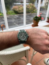 Keith H review photo