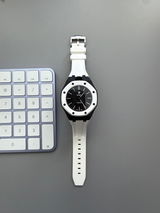 Martin Sellick review photo