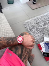 Martin Sellick review photo