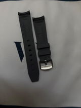 Alex Bregiannis review photo