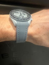 Anthony Hyba review photo
