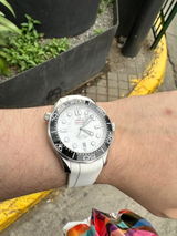 Anonymous review photo