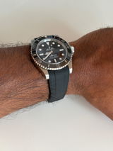 Abdul review photo