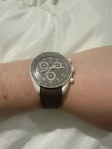 Anonymous review photo