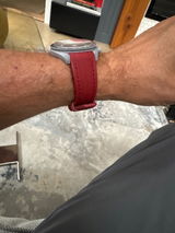 JDL - Home review photo