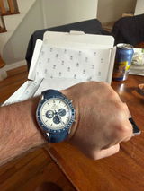 John Heller review photo