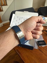 John Heller review photo