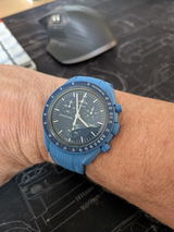 Mw review photo