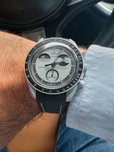 Jhony Barreiro review photo