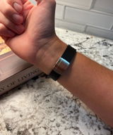 Campbell McMillen review photo