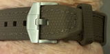 DPaisan review photo