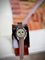 Bruce Waynw review photo