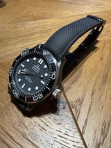 Mark S review photo