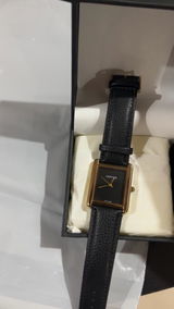 Ali ch review photo