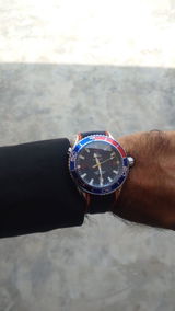 Zaryab ch review photo